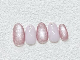 ☆ 定額5500円 ☆