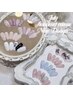 【1番人気】Raviy定額コース 7,000円