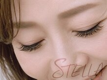 ステラ 恵比寿店(STELLA)の雰囲気（幅広い世代の方がご利用いただいてます♪）