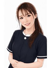 エンクリニカルラボ 京都駅前店(E&N CLINICAL LABO)&nbsp;E&N なお