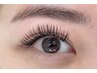 【学割U24×LED】夏休みキラキラeye｜上下つけ放題 ￥11,000→￥9900