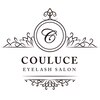 クルーチェ(COULUCE)ロゴ