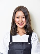 コーラルワン(CORAL ONE)&nbsp;鈴木 