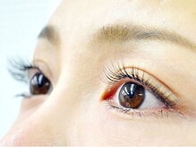 ダブリューアイビューティー 浦和店(W EYE BEAUTY)/マツエクも◎[アイブロウ/浦和]