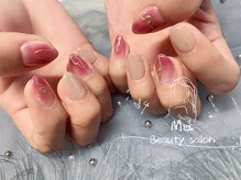 閨匠ビューティサロン 表参道店/