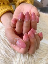 ガーデン ヘア&エステ&ネイル Garden/