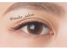 マール そごう千葉店(MAHR)/Ｉｎｓｔａｇｒａｍ