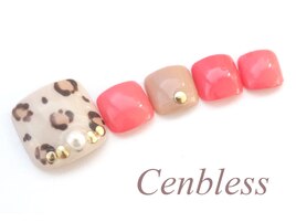 フット★定額8000