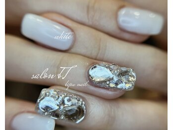 ビーティー(bT)/