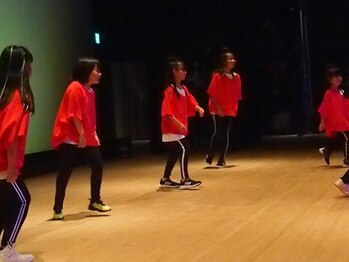 ともさか整体院/#鴻池新田肩こり#鴻池新田腰痛