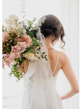 ベル(Bell)/ブライダルエステ