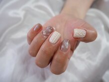 リスター(RESTAR)/トレンドデザインコース