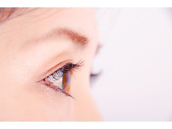 ジェイ(J)/まつ毛パーマ｜まつパー