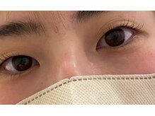 ビューティーアミューズメント 山鼻店(BEAUTY AMUSEMENT)/2月岩切　5