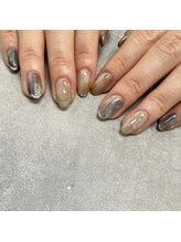 ネオン 大阪梅田店(NEON)/持ち込みデザイン