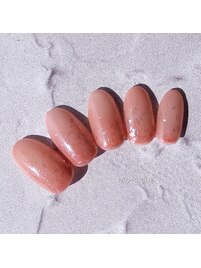 2023.03　マンスリー　F