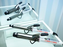 スリー(THREE)/【都度払い脱毛】THREE