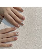 クイーンズビューティーサロン 新宿本店(Queen's beauty salon)/やり放題コース　120分