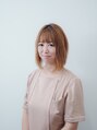ゼロ(ZERO) A HIROMI