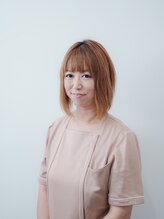 ゼロ(ZERO) A HIROMI