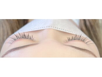 リバティー(LIBERTY)/ナチュラルワンホン