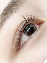 アイイロ 大宮西口店(EYE IRO)