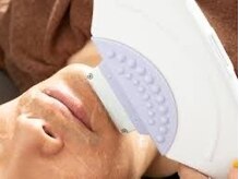 メンズエラ(MEN'S ERAa.)/メンズヒゲ脱毛