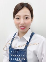 ビアンカ 牛込神楽坂店(Bianca) YUASA★ 