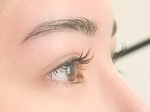 アイリーラッシュ(IRIE LASH)