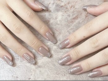 ウィル(Will)/大人っぽいワンカラー♪