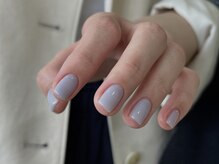 ミュート(mu'te)/one color &nbsp;by uka