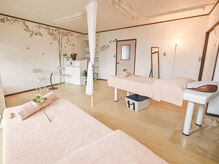 モミオス(MOMIOS)/内観はこちら