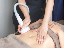 グレース ビューティー サロン グレース千葉店(GRACE BEAUTY SALON)