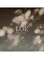 ロエ(LOE)/nailstudio LOE