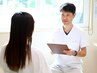 【迷ったらコチラ】どれが自分に合っているのかわからないダイエッターへ