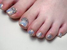 アルブル(ARBRE)/