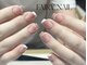 フェアリーネイル(Fairy Nail)の写真