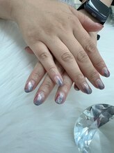 はあとねいる 多治見店/デザイン紹介