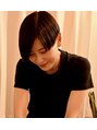 ミニマルサロン(Minimal salon)/y