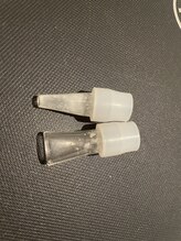 オリエンス(oriens)/毛穴スッキリ！