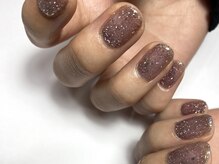 オーハッピーデイズ(oh! happy days)/