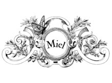 ミエル(Miel)
