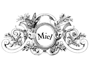 ミエル(Miel)