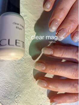 ナルナニ(nalu nani)/