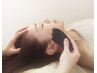 【頭痛集中ケア！】整体＋オイルマッサージ＋カッサマッサージ120分 14000円