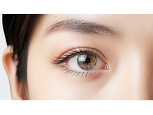 コウ アトリエ(KOH)/まつげパーマ上下KOHオリジナル