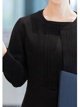 リボン 水戸店(Ribbon)&nbsp;原田 