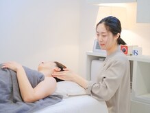 ニコワ(nikowa)