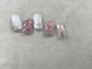 【S21】シンプル