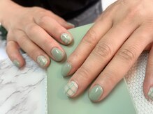 ミンク バイ キャンアイドレッシー(MINK by Can I Dressy)/定額ベーシック☆